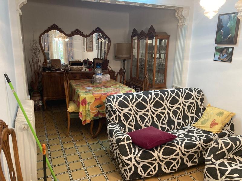 Foto ab1a4faa-acbb-41a3-a398-2e007a9d72ae. Maison avec chauffage parking dans Ivars d´Urgell