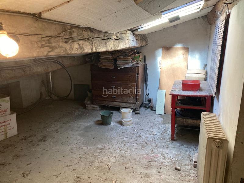 Foto ab9729f7-b29e-4db9-bbb3-88504b135e27. Maison avec chauffage parking dans Ivars d´Urgell