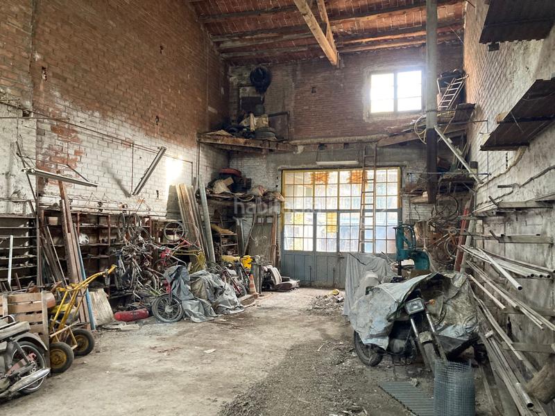 Foto af0ac8c1-49f4-471e-ad9a-212e43c35a85. Maison avec chauffage parking dans Ivars d´Urgell