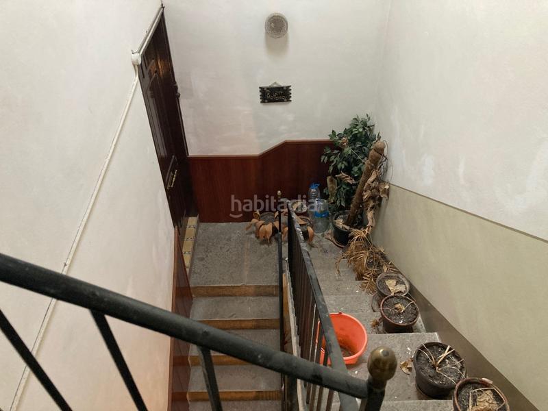 Foto b36423c9-622d-4524-b0b5-5bf29f96ca3c. Maison avec chauffage parking dans Ivars d´Urgell