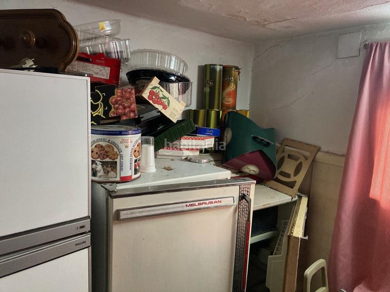 Foto b51db039-bd7a-4602-bbba-ada1b1442893. Maison avec chauffage parking dans Ivars d´Urgell