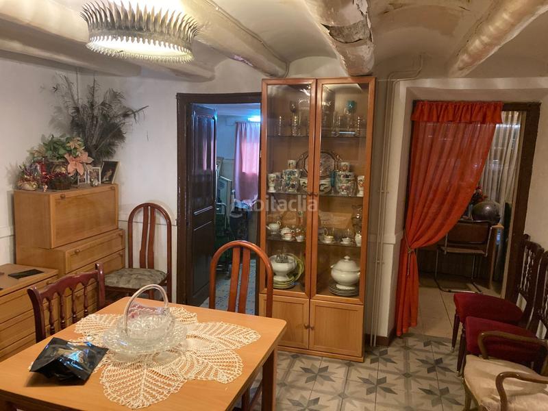 Foto bb01346d-0d3e-42be-beac-0e1e80a82443. Maison avec chauffage parking dans Ivars d´Urgell