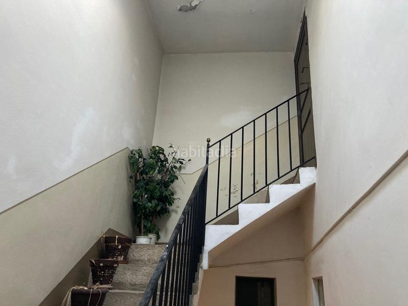 Foto c23ded4d-a249-44bb-8636-14e44a9f0a72. Maison avec chauffage parking dans Ivars d´Urgell