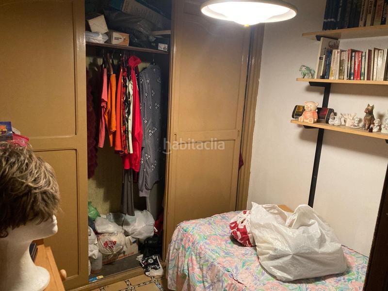 Foto c367309f-ab54-4f14-a14e-6922075c3a41. Maison avec chauffage parking dans Ivars d´Urgell