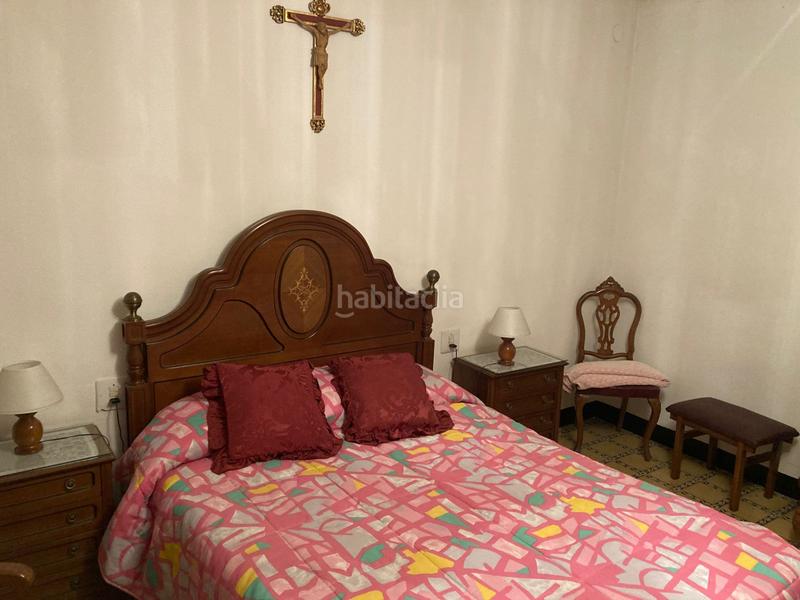 Foto c37536ee-6247-445e-a939-94336da816e6. Maison avec chauffage parking dans Ivars d´Urgell