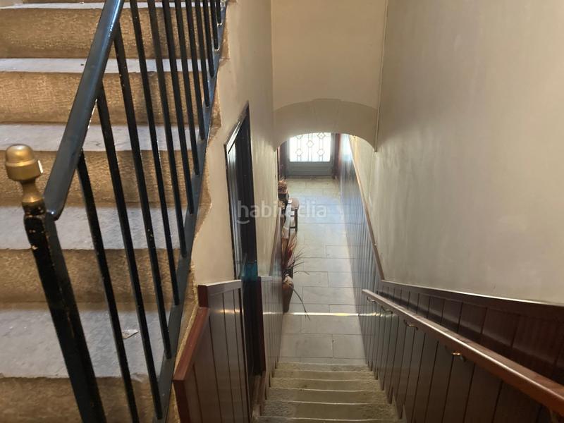 Foto c72a6c0d-dcf6-437d-a467-f37e8a06de7a. Maison avec chauffage parking dans Ivars d´Urgell