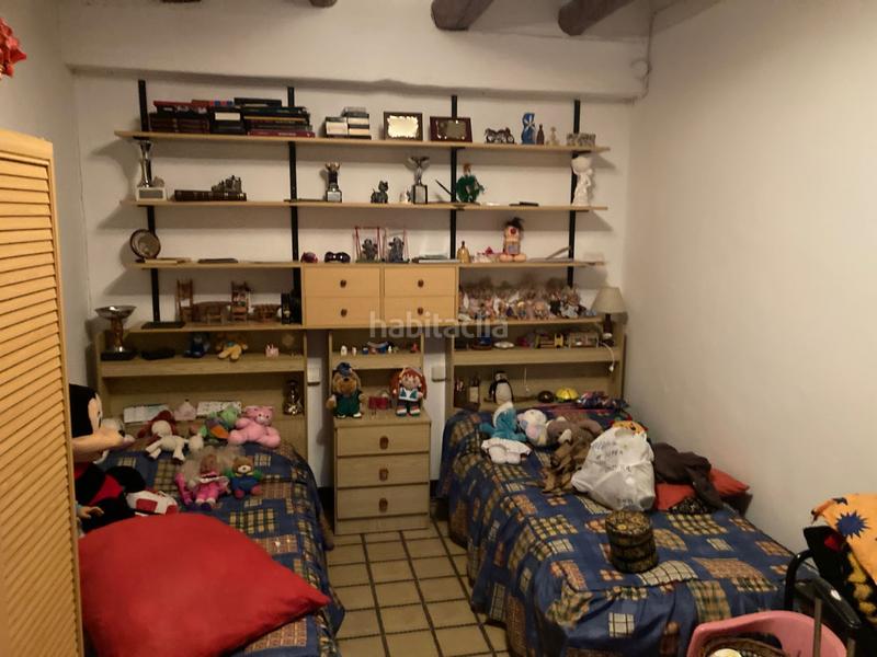 Foto cc085fad-c482-4650-9ca4-cef98c0ccf5d. Maison avec chauffage parking dans Ivars d´Urgell