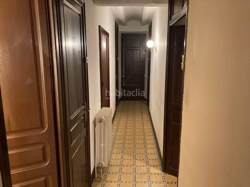 Foto cee9c59f-50d6-4c13-9499-9a842a3816e7. Maison avec chauffage parking dans Ivars d´Urgell