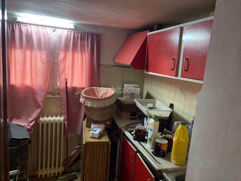 Foto d16ac815-dc65-42c3-b989-7447ae51ec0c. Maison avec chauffage parking dans Ivars d´Urgell