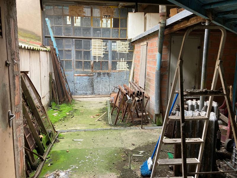 Foto d7cb35d1-2187-4173-9e4e-e1c06830da32. Maison avec chauffage parking dans Ivars d´Urgell