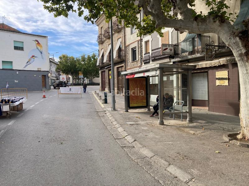 Foto db8f0853-784f-45f4-aa33-9c05a149f3a2. Maison avec chauffage parking dans Ivars d´Urgell