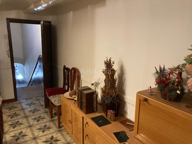 Foto dc39c65b-205a-4fc2-a3cd-354ec92d6a52. Maison avec chauffage parking dans Ivars d´Urgell