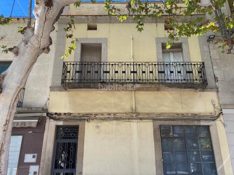 Foto e326eae2-0f94-45e2-ac2e-3fe9b79b7d8f. Maison avec chauffage parking dans Ivars d´Urgell