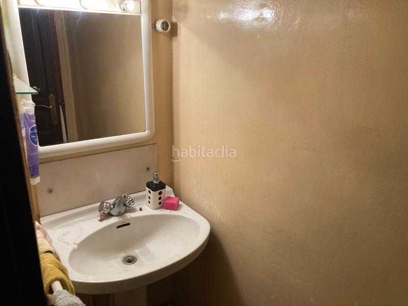 Foto e6b5d735-3a86-4959-8115-de0f75dac9df. Maison avec chauffage parking dans Ivars d´Urgell