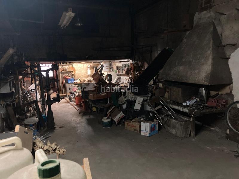 Foto e9dffb7c-0095-4f6a-a5f3-3b689afc4dad. Maison avec chauffage parking dans Ivars d´Urgell