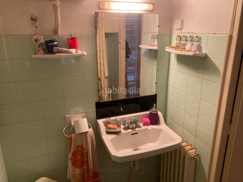 Foto ece88506-a6d0-4641-bb40-da074625a0a7. Maison avec chauffage parking dans Ivars d´Urgell