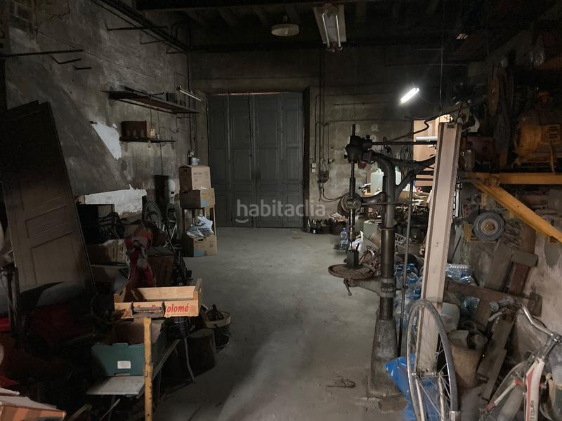 Foto f1336964-a083-43d4-bbd7-2b37e0ba4dd1. Maison avec chauffage parking dans Ivars d´Urgell