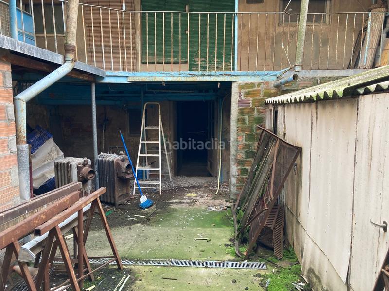 Foto f37da5e4-0b5e-431d-b9d8-18f450ad59c5. Maison avec chauffage parking dans Ivars d´Urgell