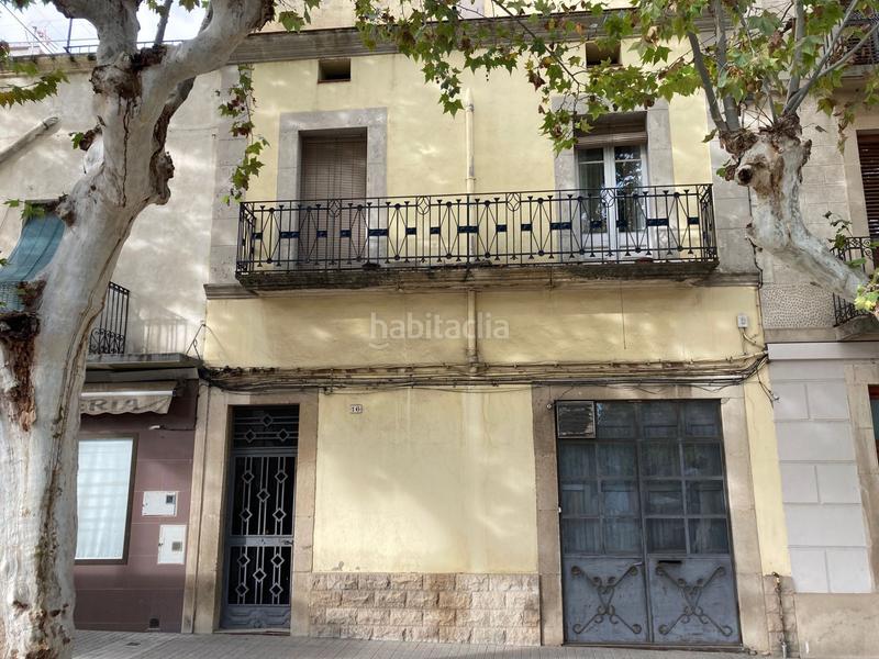 Foto f421e01e-fbab-4e60-8df8-e4f1d9e8067f. Maison avec chauffage parking dans Ivars d´Urgell