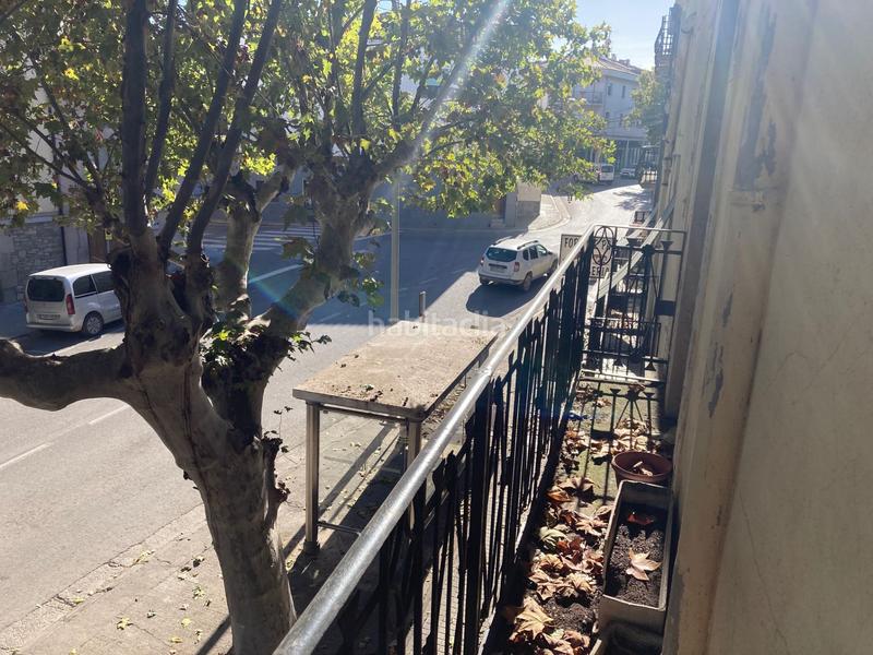 Foto f56565e8-d954-435c-a4b6-e9d254a93890. Maison avec chauffage parking dans Ivars d´Urgell