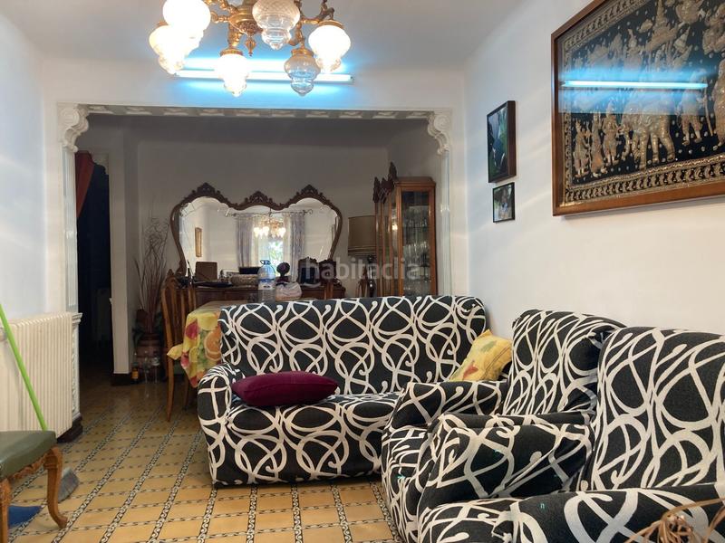 Foto f87b9f30-6c25-4bb6-a6a2-7bea5a12d50d. Maison avec chauffage parking dans Ivars d´Urgell