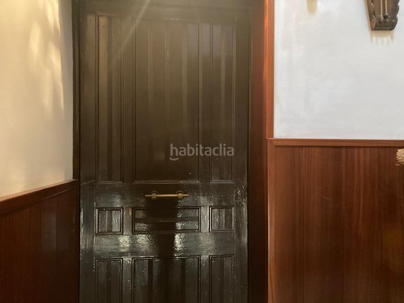 Foto fa3a384b-53f3-4741-8c1e-e5db001b440a. Maison avec chauffage parking dans Ivars d´Urgell