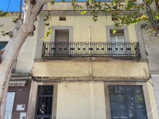 Casa a Ivars d´Urgell. Estupenda casa en venta Casa a Ivars d´Urgell. Estupenda casa en venta