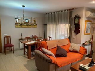 Pis a Mollerussa. Precioso piso de 4 habitaciones en el centro de la ciudad de mol