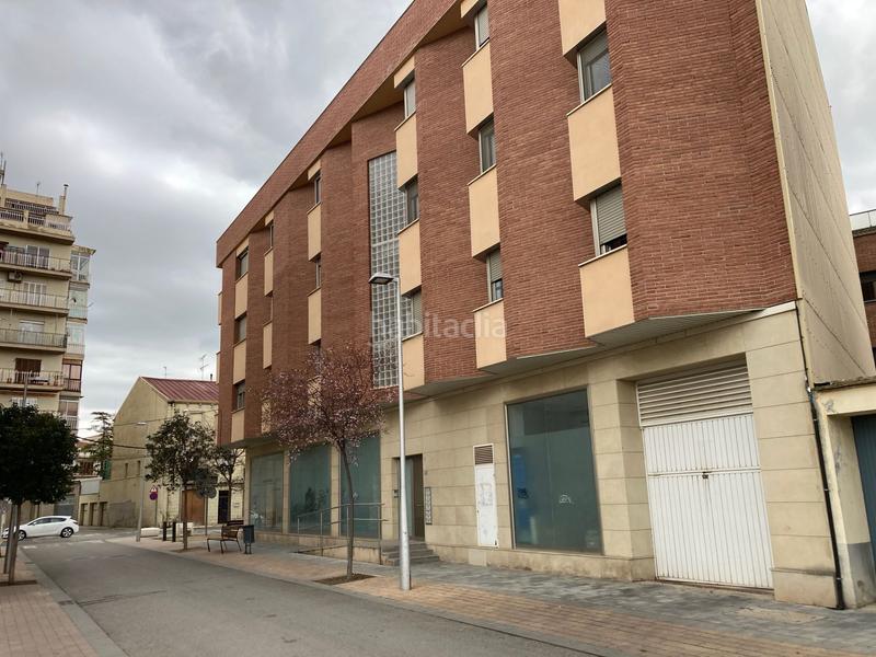 Foto 0307daab-568d-4ad5-809f-8472171c01eb. Appartement avec chauffage dans Mollerussa
