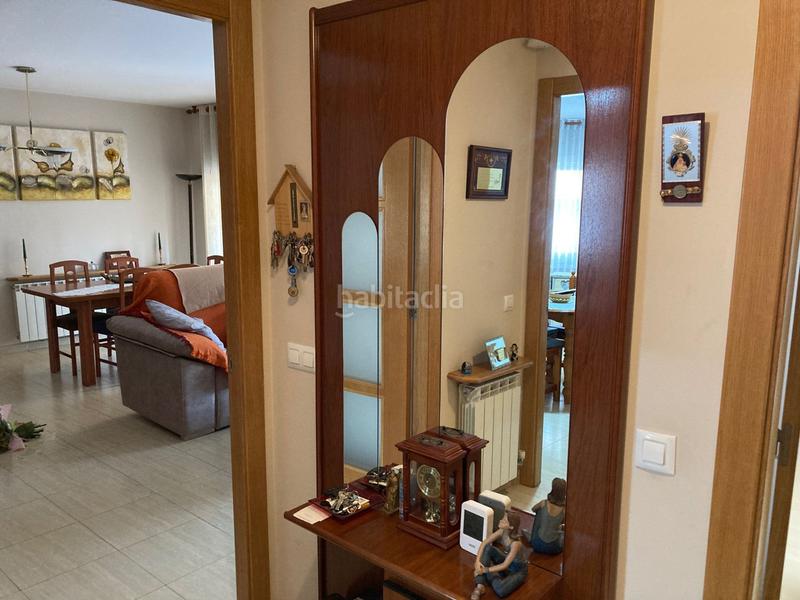 Foto 0dd05aca-ff4a-47b7-b46e-79a01ab670bd. Appartement avec chauffage dans Mollerussa