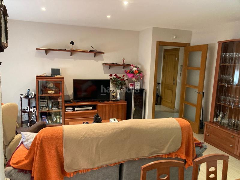 Foto 0ebaf4d3-5b3d-4ac6-824b-3b93c6be7ccd. Appartement avec chauffage dans Mollerussa