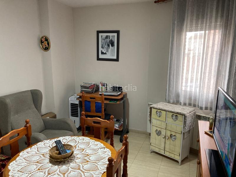 Foto 1405ed6b-42ea-4fd4-88eb-235e282ab73d. Appartement avec chauffage dans Mollerussa