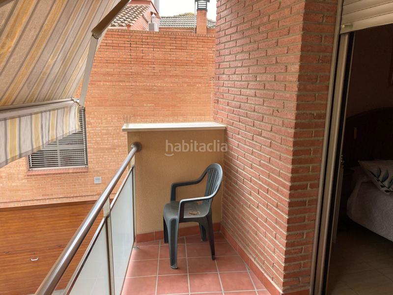 Foto 17a3aa6e-fdd1-491b-b334-18b2deb78069. Appartement avec chauffage dans Mollerussa