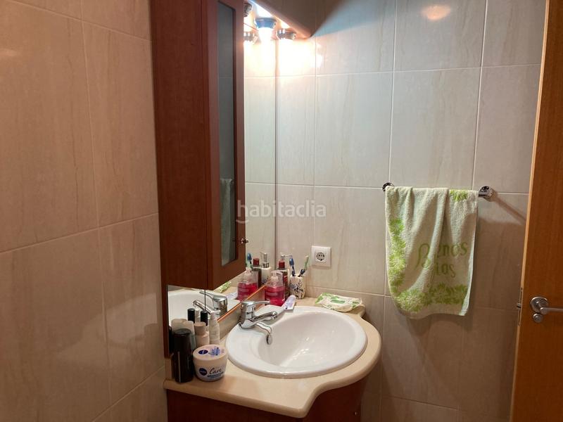 Foto 18421e68-31d6-497a-8c83-62a5b4e3f05e. Appartement avec chauffage dans Mollerussa