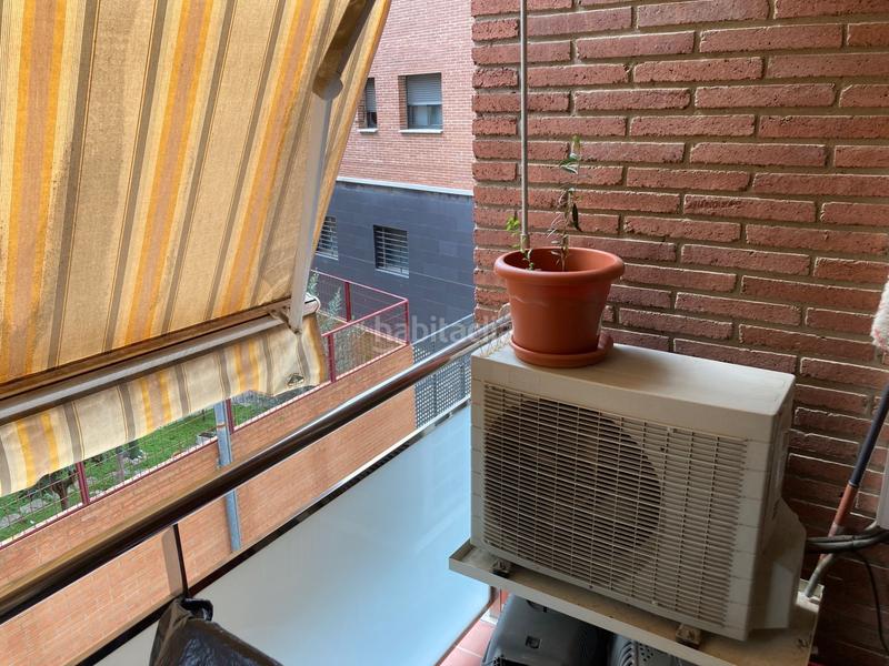 Foto 19b9e574-b1ea-435c-bea2-a1dbe06c67a8. Appartement avec chauffage dans Mollerussa