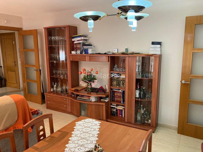 Foto 1f98fda8-a9e7-4e4d-b0bf-25e2b5256264. Appartement avec chauffage dans Mollerussa