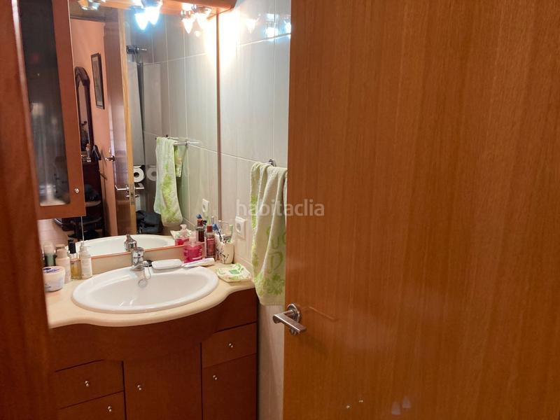 Foto 246aa646-97c0-45d3-86da-f3385ecf483b. Appartement avec chauffage dans Mollerussa