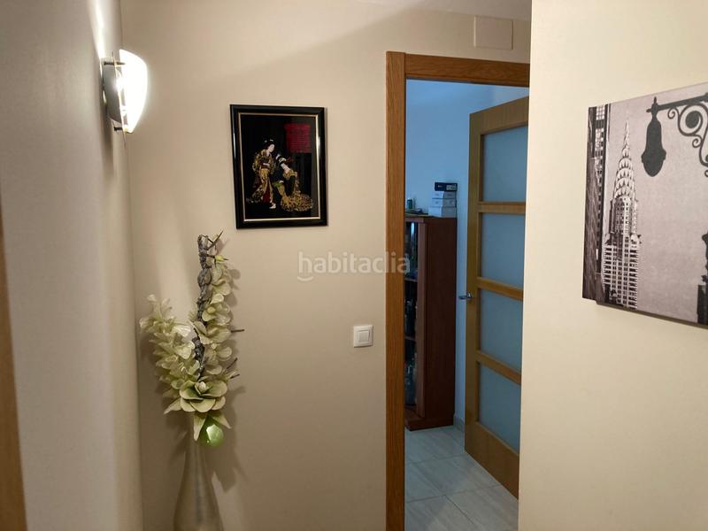 Foto 329bcb0e-d257-4723-8a90-5b3122f3a4f1. Appartement avec chauffage dans Mollerussa