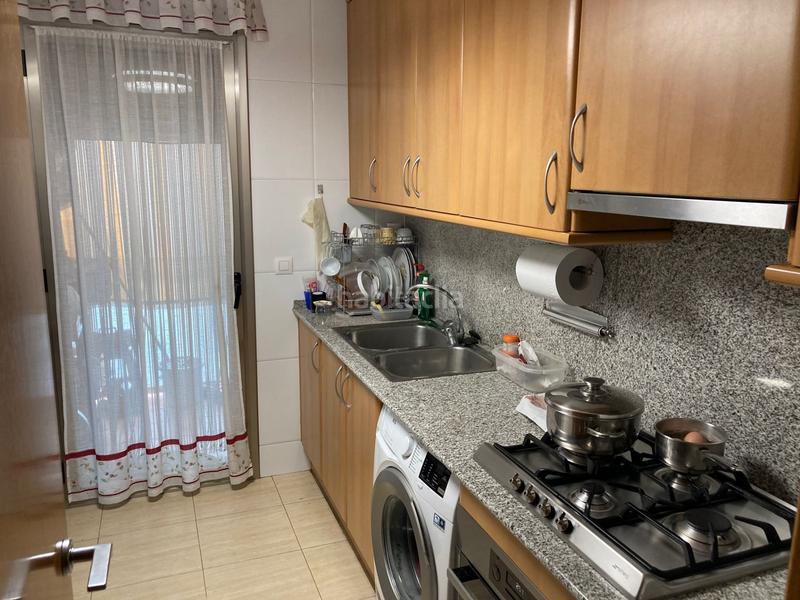 Foto 44bede0b-78b7-4594-98a9-e82978e3b3c4. Appartement avec chauffage dans Mollerussa