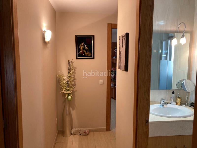 Foto 44fde7c7-002e-4f50-b9e2-aa501a32e9bc. Appartement avec chauffage dans Mollerussa