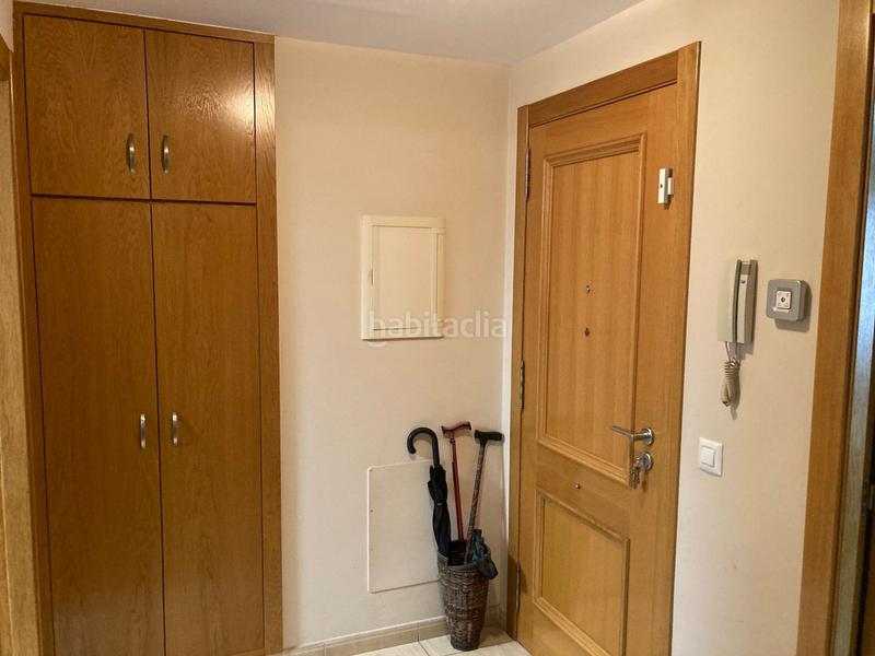 Foto 450a6576-33c0-4663-aecb-fff0a590c23e. Appartement avec chauffage dans Mollerussa