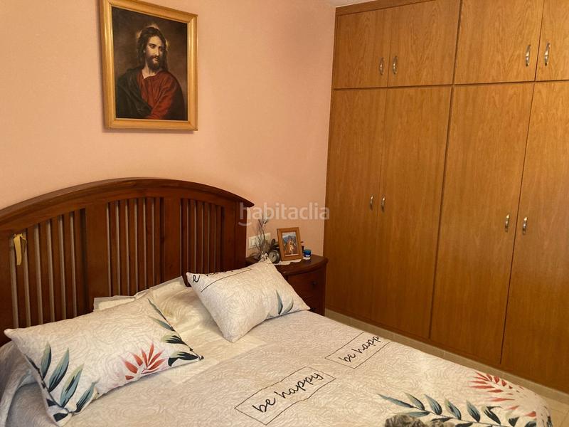 Foto 45b1ccda-d5fe-4f39-aaf3-0a363b7f894e. Appartement avec chauffage dans Mollerussa