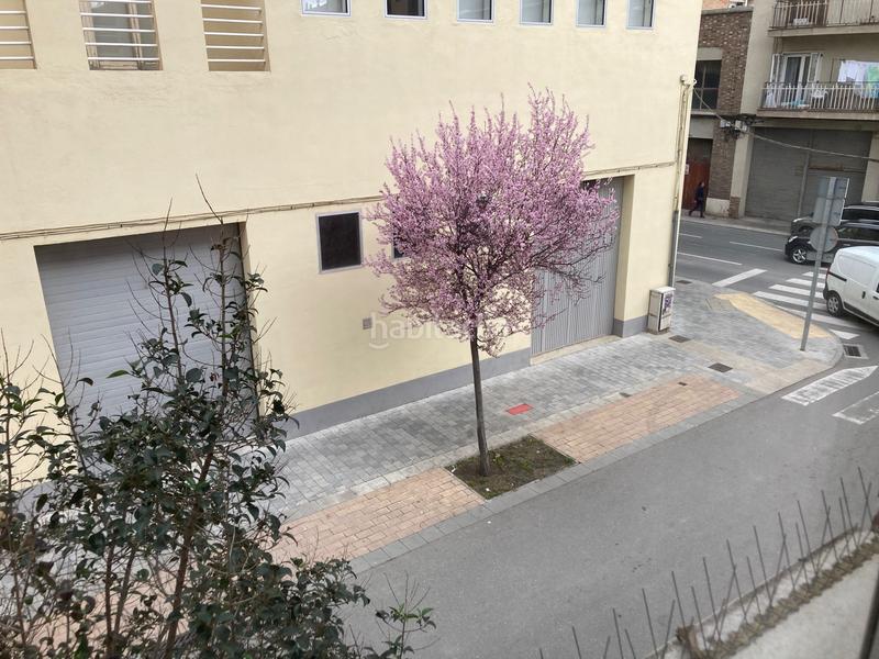Foto 4aee83c5-6c9d-4c0c-9c25-cbef03fdc207. Appartement avec chauffage dans Mollerussa