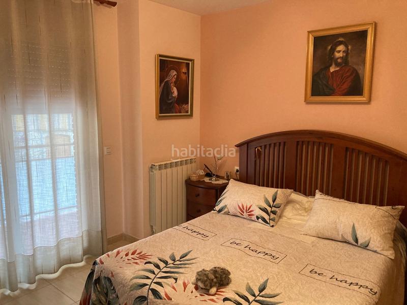 Foto 53f45f8b-8677-46a1-a907-d3146358b54c. Appartement avec chauffage dans Mollerussa
