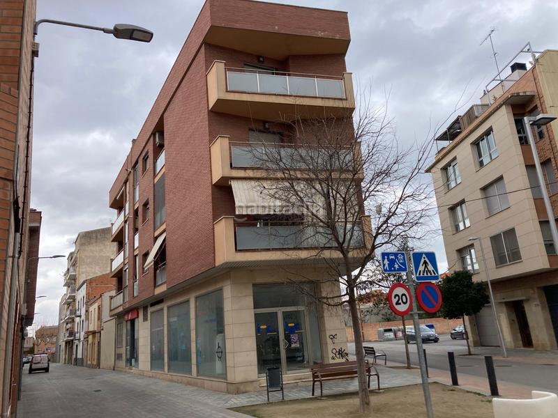 Foto 55e98fb4-1455-46d7-8454-7dc3aa654ce0. Appartement avec chauffage dans Mollerussa