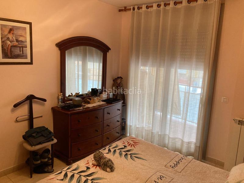 Foto 5937e559-f462-4ae0-a25a-5f02b0fbbc2f. Appartement avec chauffage dans Mollerussa