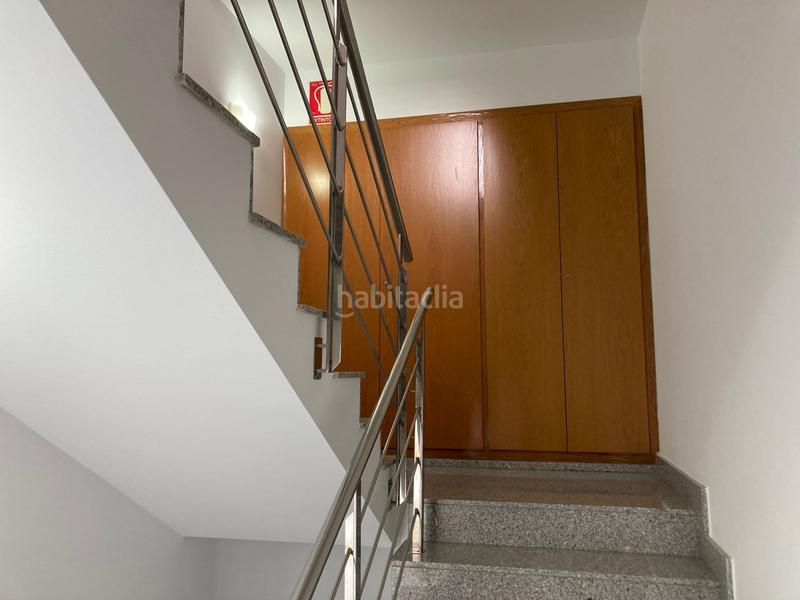 Foto 5a259e4c-344a-4725-ad71-33b231dafe77. Appartement avec chauffage dans Mollerussa