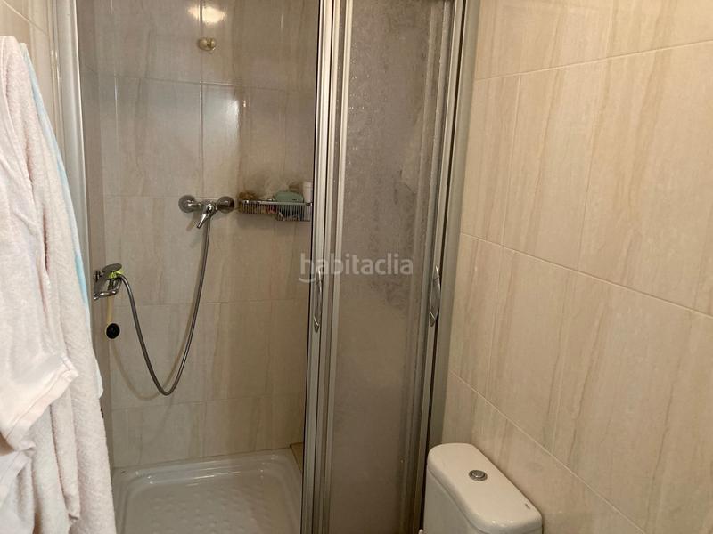 Foto 5ee5f160-a81c-4a6f-ad5c-d8f64e8eb658. Appartement dans domènec cardenal 1 dans Mollerussa