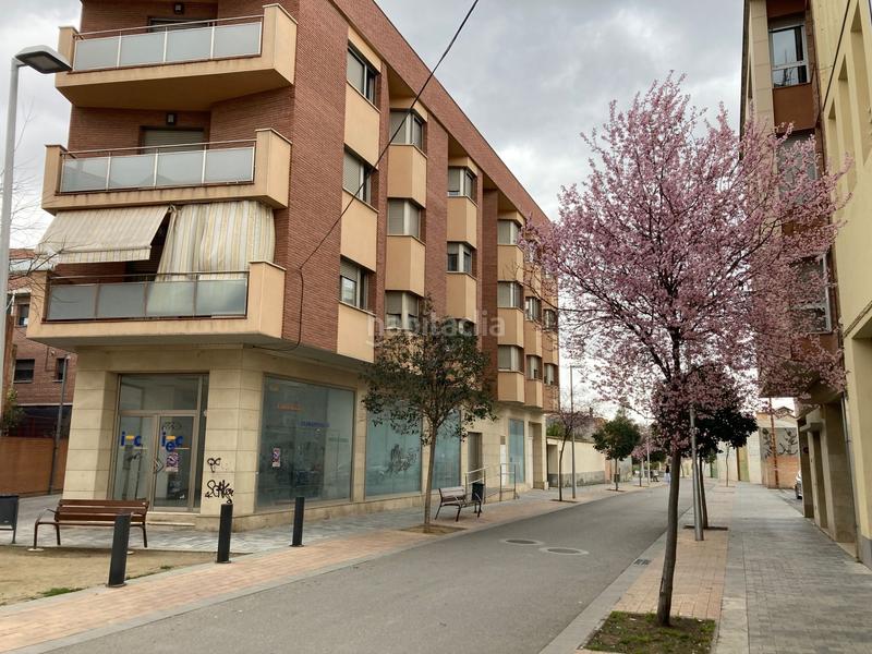 Foto 5f1b00db-9c66-4353-af91-260c6dfa0005. Appartement avec chauffage dans Mollerussa