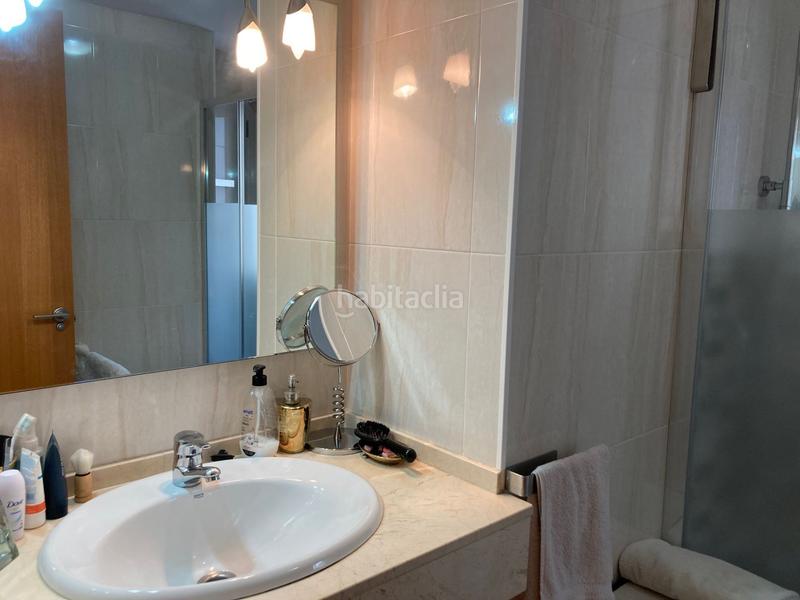 Foto 62f47687-4af9-4f72-a5c0-7cda1f0f9155. Appartement avec chauffage dans Mollerussa